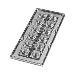 CS15158_STRADA-IP-2X6-T4-B LEDiL