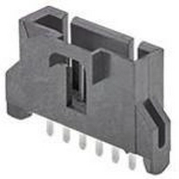 1719720005 molex