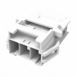 1-1971772-3 TE Connectivity