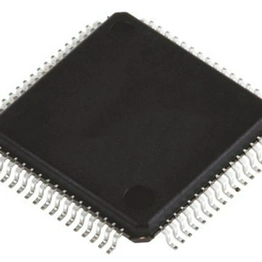 STMicroelectronics STM32F078RBT6 image