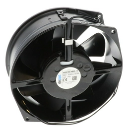 ebmpapst W2S130-AB03-15 image