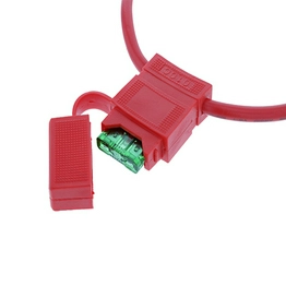 LPR-03R-16R OPTIFUSE