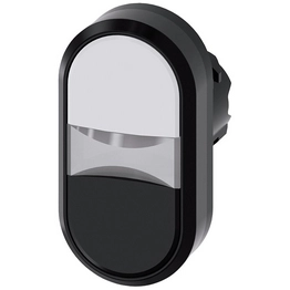 3SU1001-3AB61-0AA0 SIEMENS