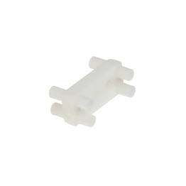 BIVAR RL1-120 image