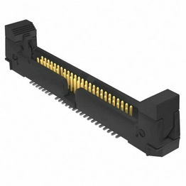 EHF-125-01-L-D-SM-15 samtec