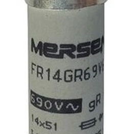 MERSEN D1017201 / FR14GR69V12 image