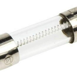 Littelfuse 0219002.MXAP image