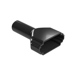 Amphenol AT12S-BT-BK image