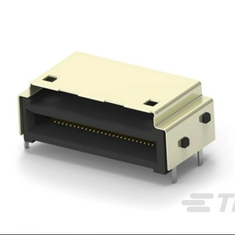 2332208-1 TE Connectivity