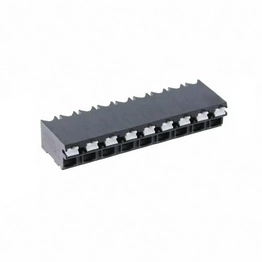 1824925 PHOENIX CONTACT