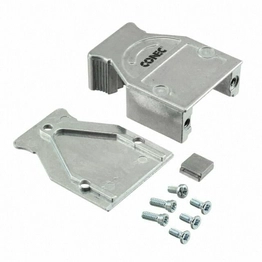 600X51109X CONEC Elektronische Bauelemente