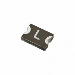PICOASMDCH020F-2 Littelfuse