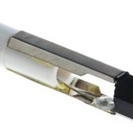 RS 204164 image