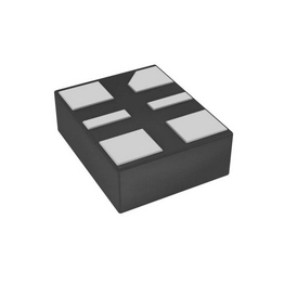 ASDMPLV-125.000MHZ-LR-T ABRACON
