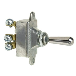 551849 Littelfuse