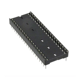 1-1825108-3 TE Connectivity