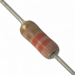 ERD-S1TJ2R2V Panasonic