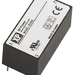 XP Power ECE20US03 image
