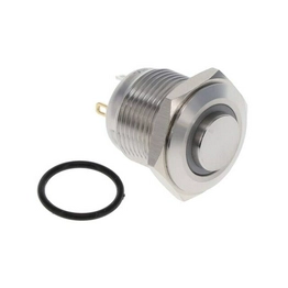 PV6H240SS-3G1 E-SWITCH