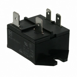 Panasonic JM1aN-ZTM-DC5V-F image