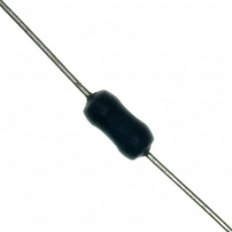 42J200E OHMITE