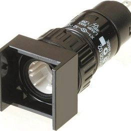 eao 61-0020.02 image