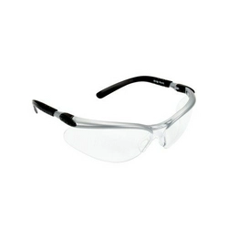 3M 11380-00000-20 image