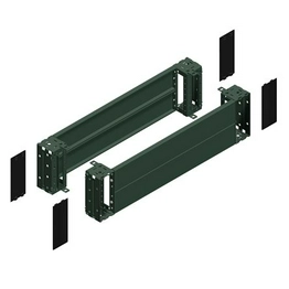 NSYSPF12200 Schneider Electric