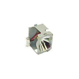 WW-54L9-6 International Lighting