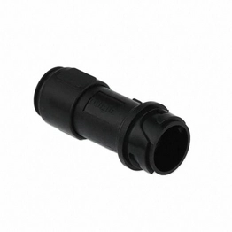 PXP4011/10P/6570 bulgin