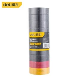 DL5264 DELI