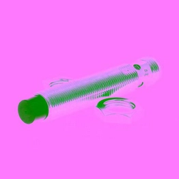 E2AS12LN08M1C3OMS OMRON