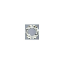 1801500000 molex