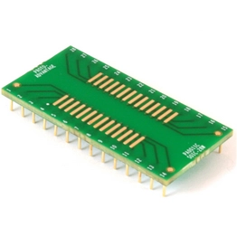PA0011C CHIP QUIK