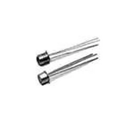 SD5443-002 Honeywell