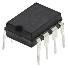 Texas Instruments LM311N/NOPB image
