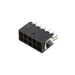 TE Connectivity 4-794680-0 image