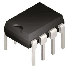 Vishay Intertechnology SFH6136 image