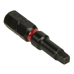 Klein Tools 32797 image