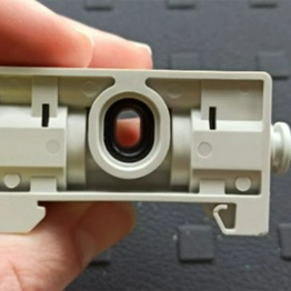 ARM11A1-S01 SMC