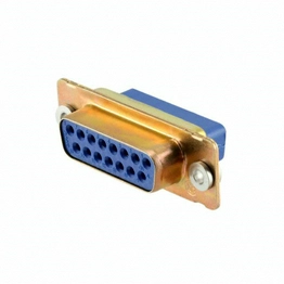 1757822-2 TE Connectivity