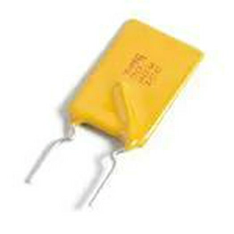 30R400 Littelfuse