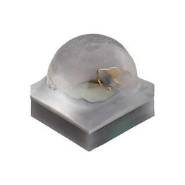 XQAROY-02-0000-000000601 CREE