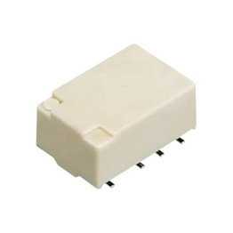 AGQ21TA09Z Panasonic