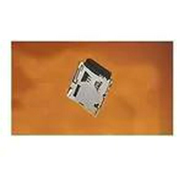 5031820853 molex