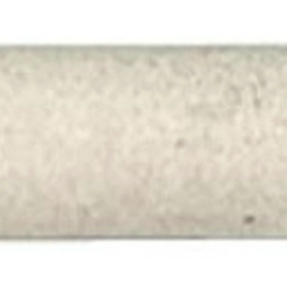 SCHURTER 0034.0905 image