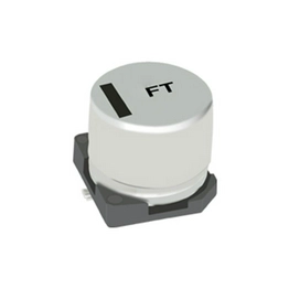 EEE-FT1H331AL Panasonic