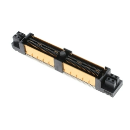 QFSS-052-04.25-H-D-PC4-P-TR samtec