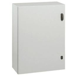035526 legrand