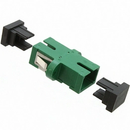 1828028-2 TE Connectivity